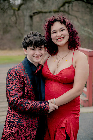 ENFIELDJRPROM2025-56