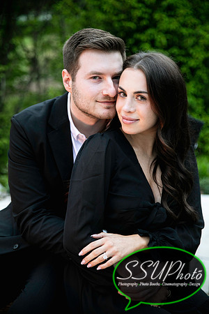 51124PROPOSAL-364