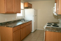 24 tumbleweed rd