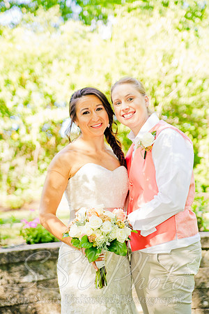 0328firstlook