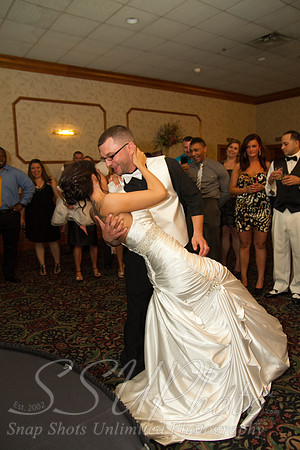 1357reception