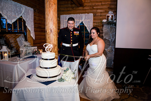 1628reception
