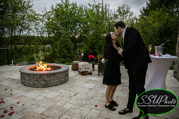 51124PROPOSAL-438