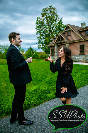 51124PROPOSAL-565