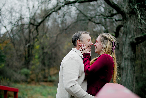 AlyshiaandRJ-423