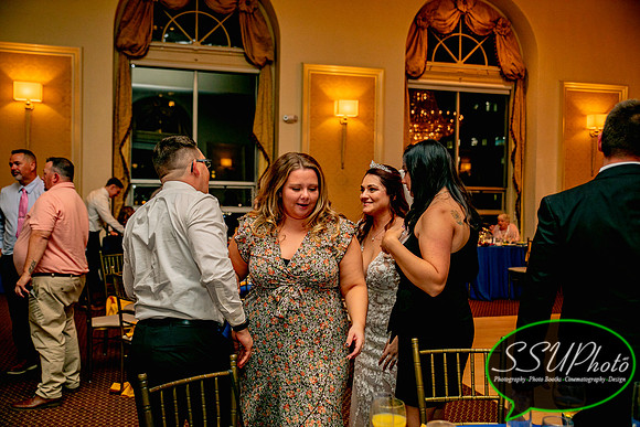 Reception-230