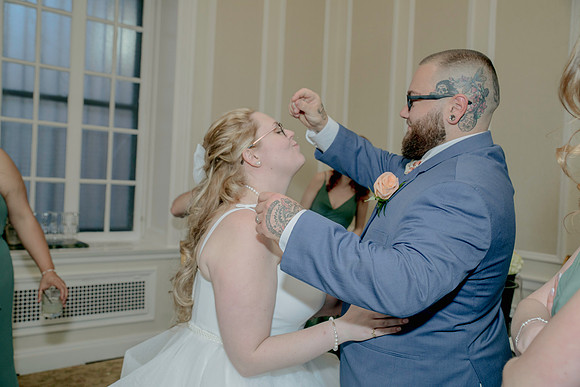 Reception-38