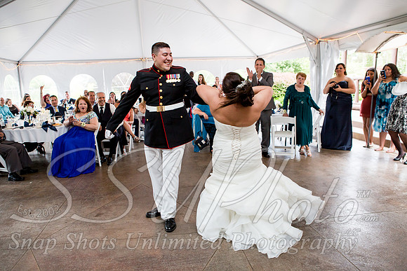 1329reception