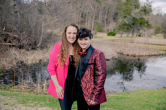 ENFIELDJRPROM2025-313
