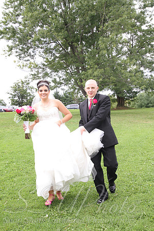 1150formals