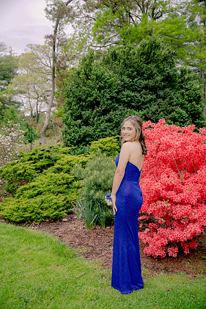 sofiaprom2024-385