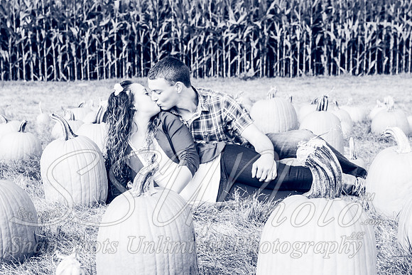 0023engagment