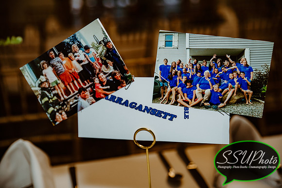 emmabatmitzvah32622-236