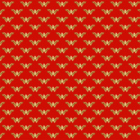 WWwallpapers01 (4)