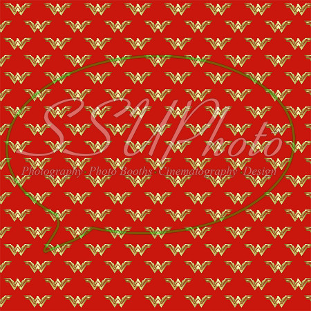 WWwallpapers01 (4)