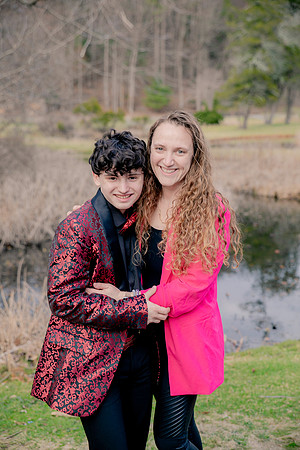 ENFIELDJRPROM2025-324