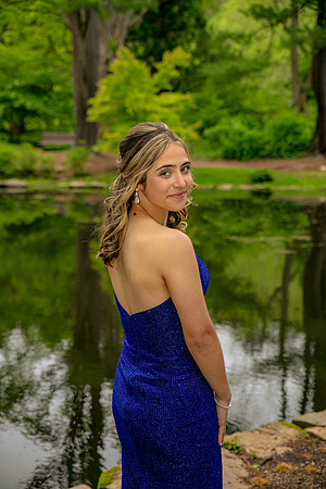 sofiaprom2024-263