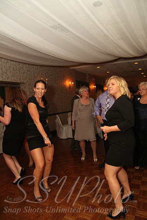 1232reception