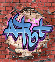 Graffiti12