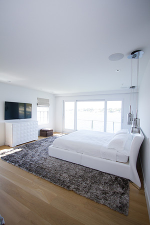 0054stamfordhome
