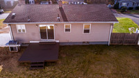 DJI_0273