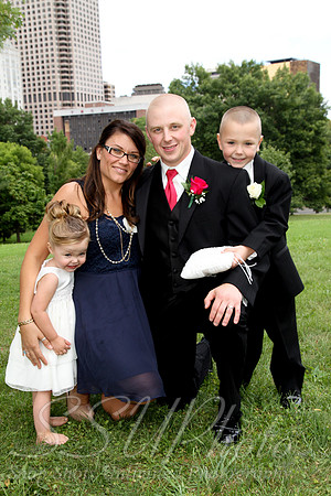 0998formals