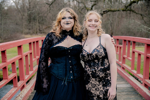 ENFIELDJRPROM2025-157