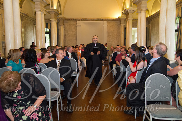 00291ceremony