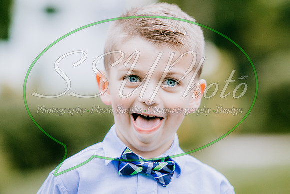 Formals1308