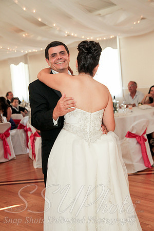 1653reception