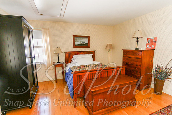 19brookmont0071