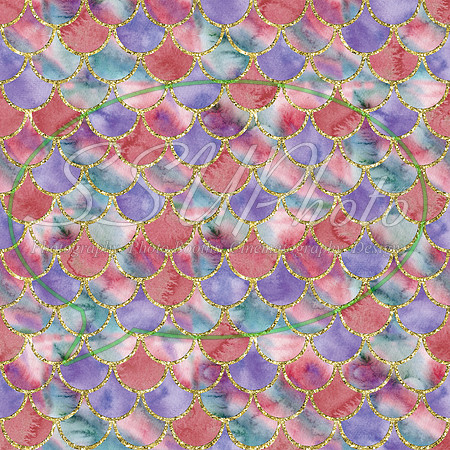 MermaidTextures1 (13)