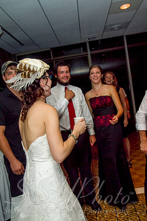 1748reception