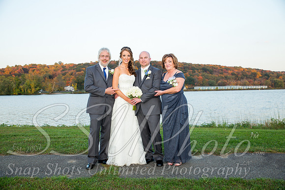 01168Formals