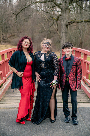 ENFIELDJRPROM2025-142
