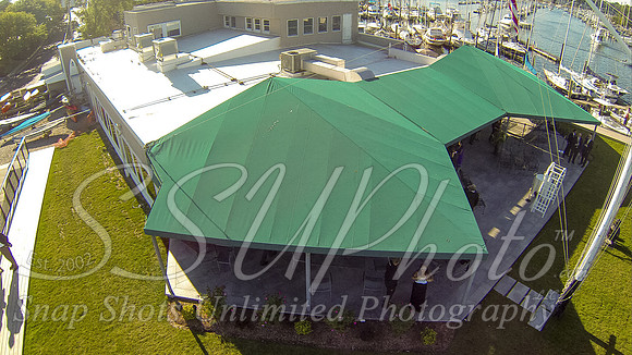 00247For