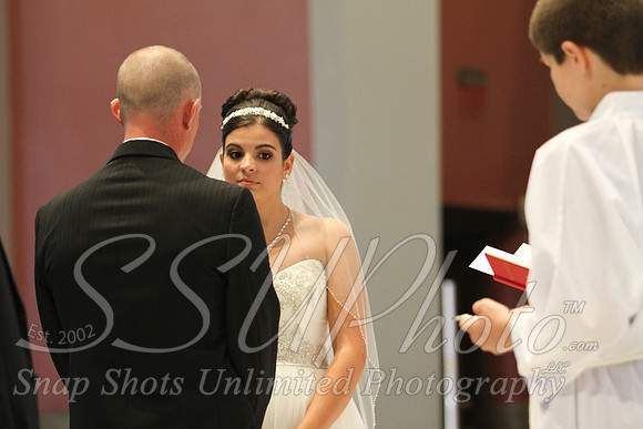 0463ceremony