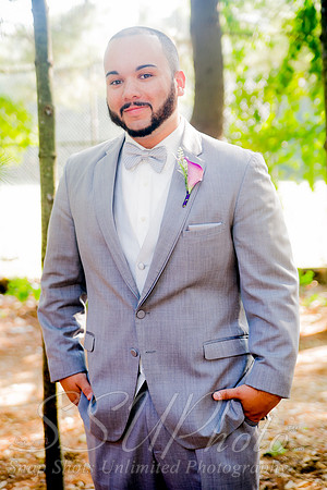 0428ceremony