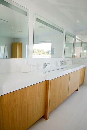 0065stamfordhome