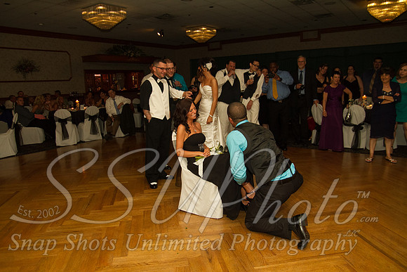 1533reception