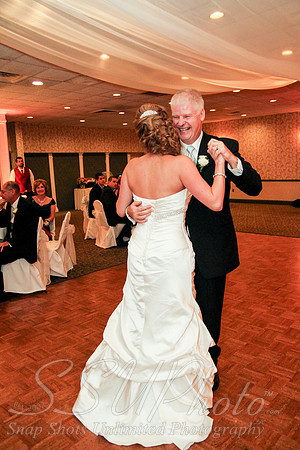 1079reception