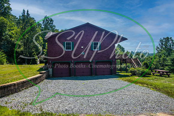 126EastHillrd-86