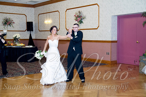 1101reception