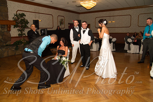 1522reception