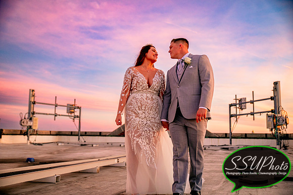 Formals-366