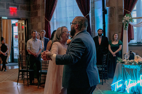 Reception-67