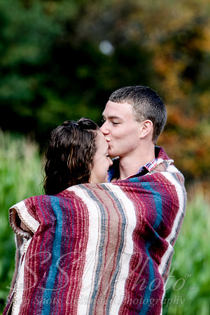 0105engagment
