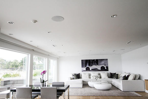 0345stamfordhome