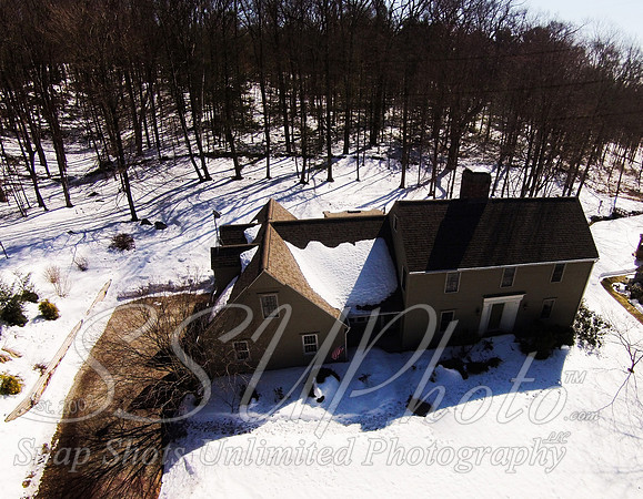 19brookmont0102