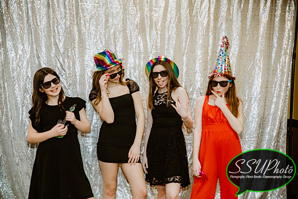 emmabatmitzvah32622-355